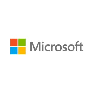 快來報名線上講座_10 月 24 日 Microsoft Discovery Hour | 迎向 AI 賦能的新時代