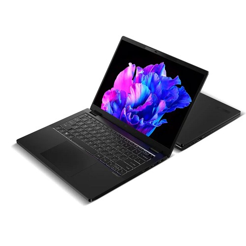 ACER TMP614-53-50XL行動商務筆電