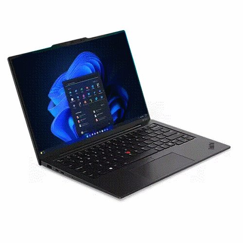 Lenovo X1C
