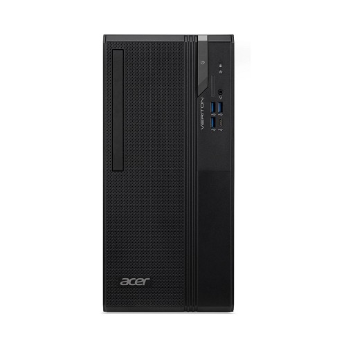 ACER VS2715G系列商用桌上型電腦