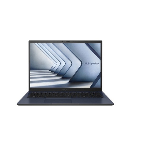 ASUS ExpertBook B9 OLED