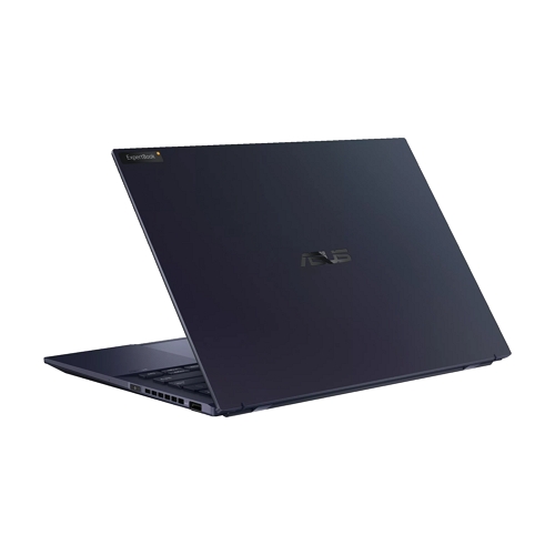 ASUS ExpertBook B9 OLED