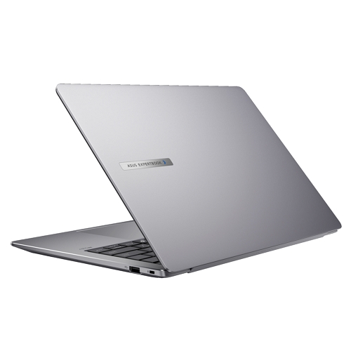 ASUS P5405CSA