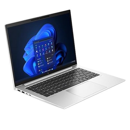 HP B8QU9AT 商用筆記型電腦