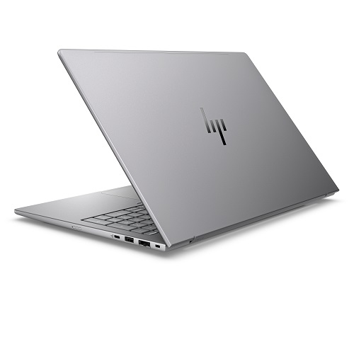 HP BR7Q6PT 行動工作站