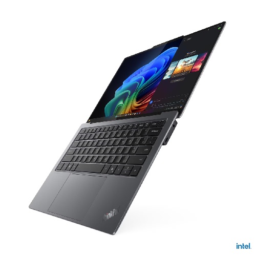 Lenovo X9-14 商用NB