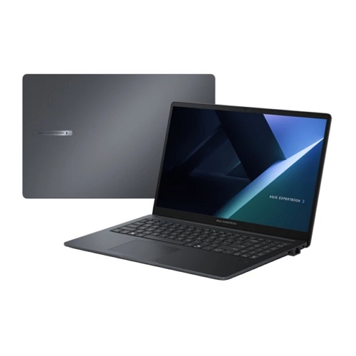 ASUS B1403CVA 商用NB