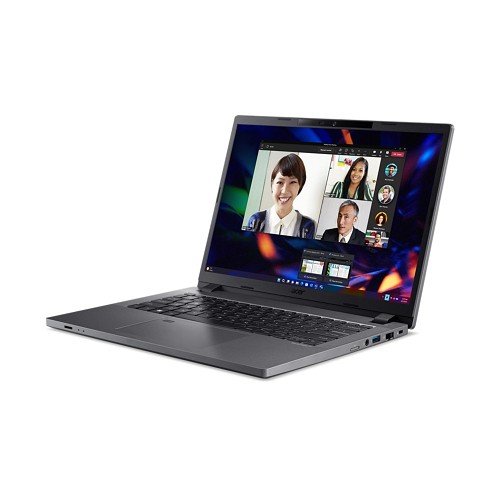 ACER TMP214-55-7793 商用NB