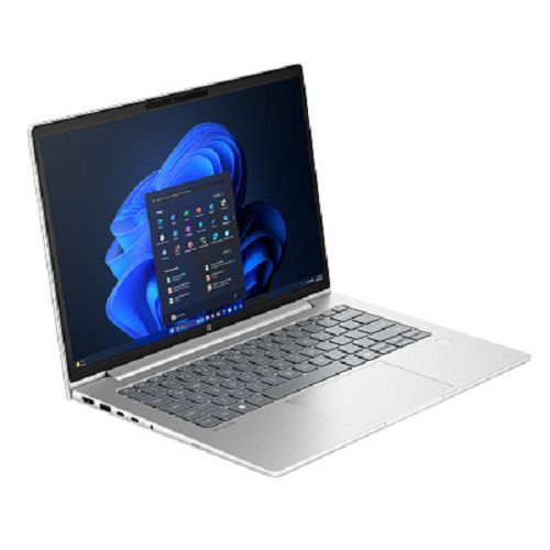 HP ProBook 4 G1i 商用筆記型電腦