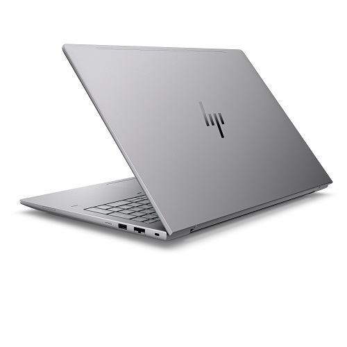 HP ZBOOKXG1i 行動工作站