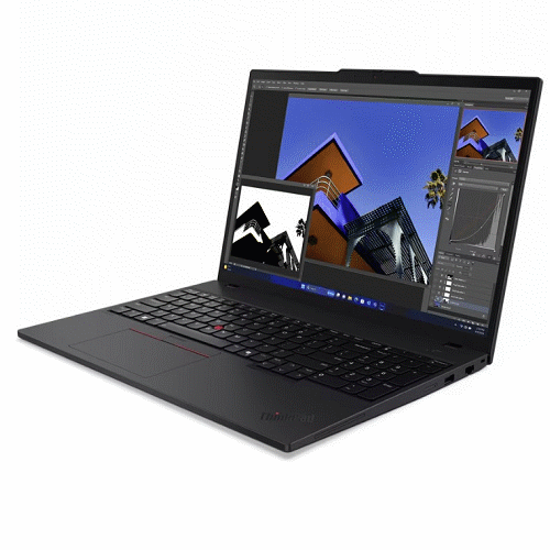 Lenovo T16 商用NB