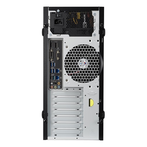 90SF03I1-M013V0