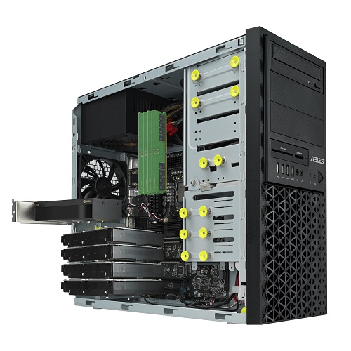 90SF03I1-M013V0