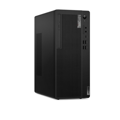 商用桌上型電腦